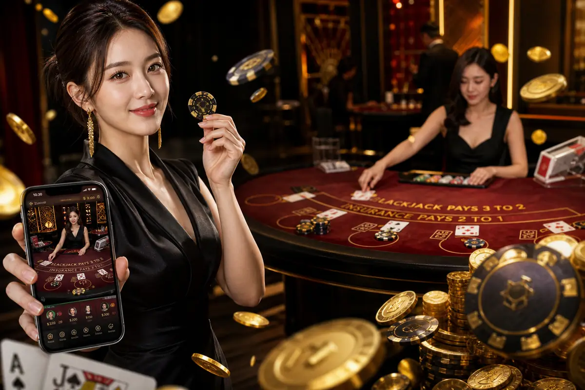 aec66 mix parlay tiket taruhan berganda sukan