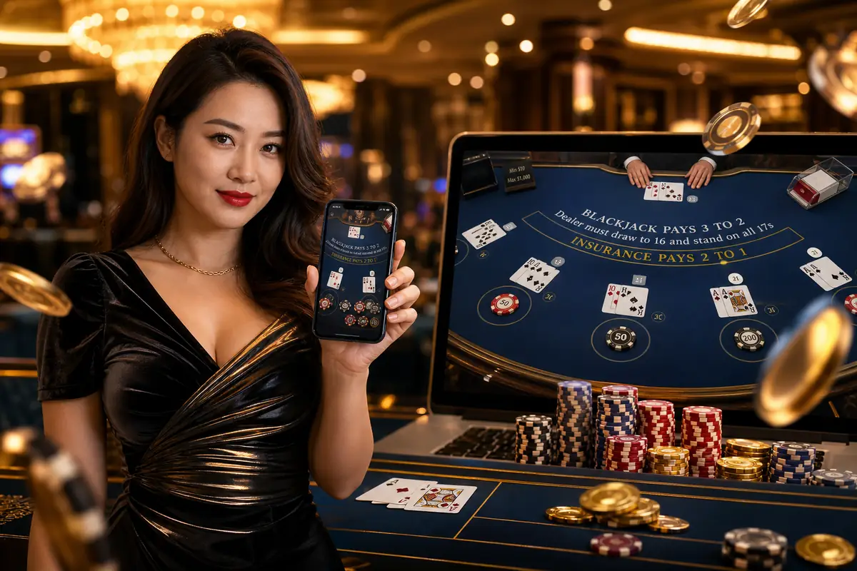 aec66 slot online permainan popular