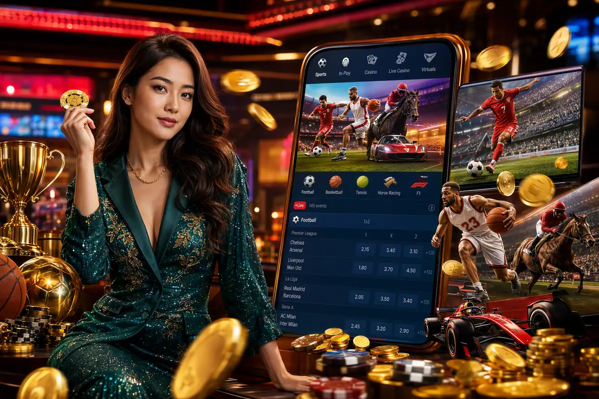 aec66 deposit kripto USDT Tether