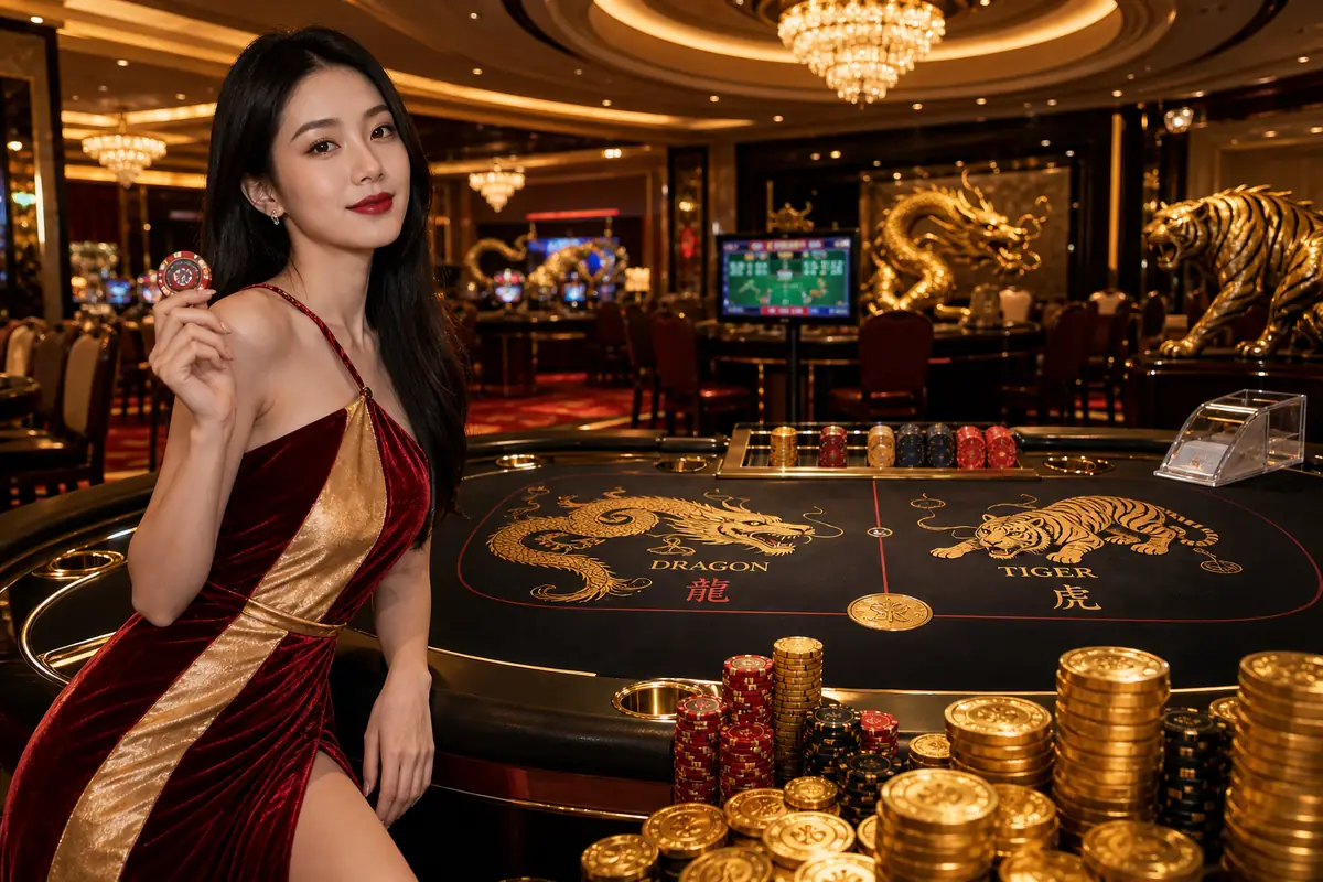 aec66 deposit kaedah pembayaran tempatan Malaysia