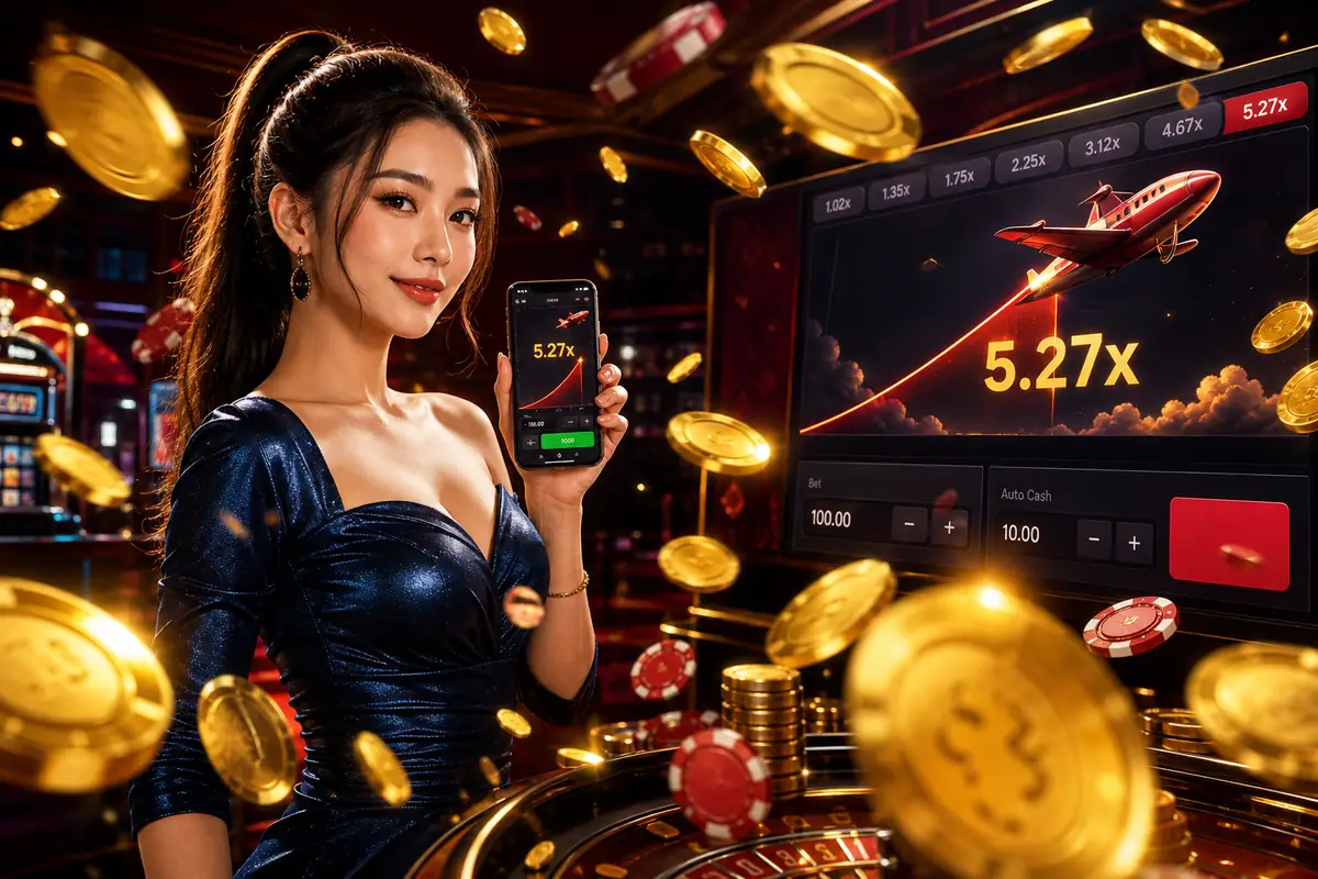aec66 slot online koleksi permainan utama