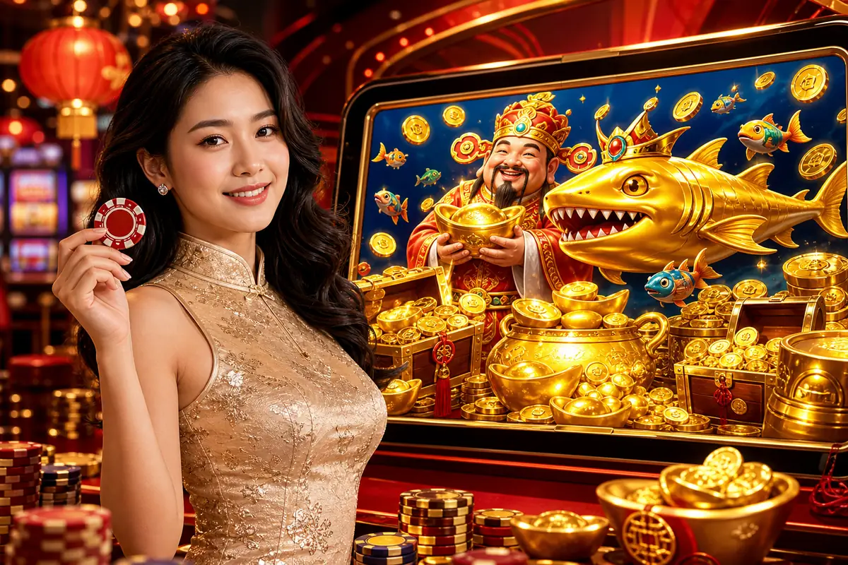 aec66 kaedah deposit dan pengeluaran wang e-wallet