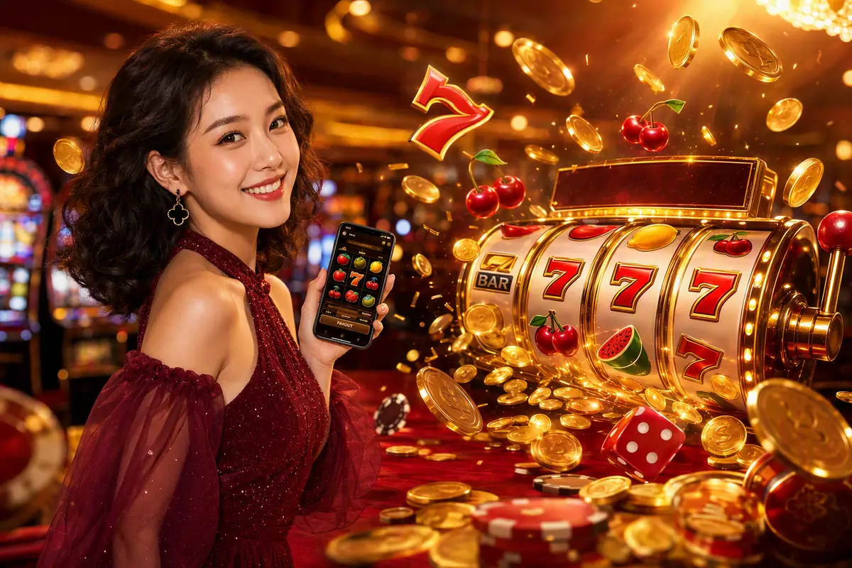 aec66 cara pilih pilihan mix parlay bola sepak