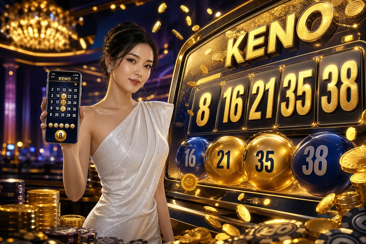 aec66 cara deposit kaedah pembayaran sukan