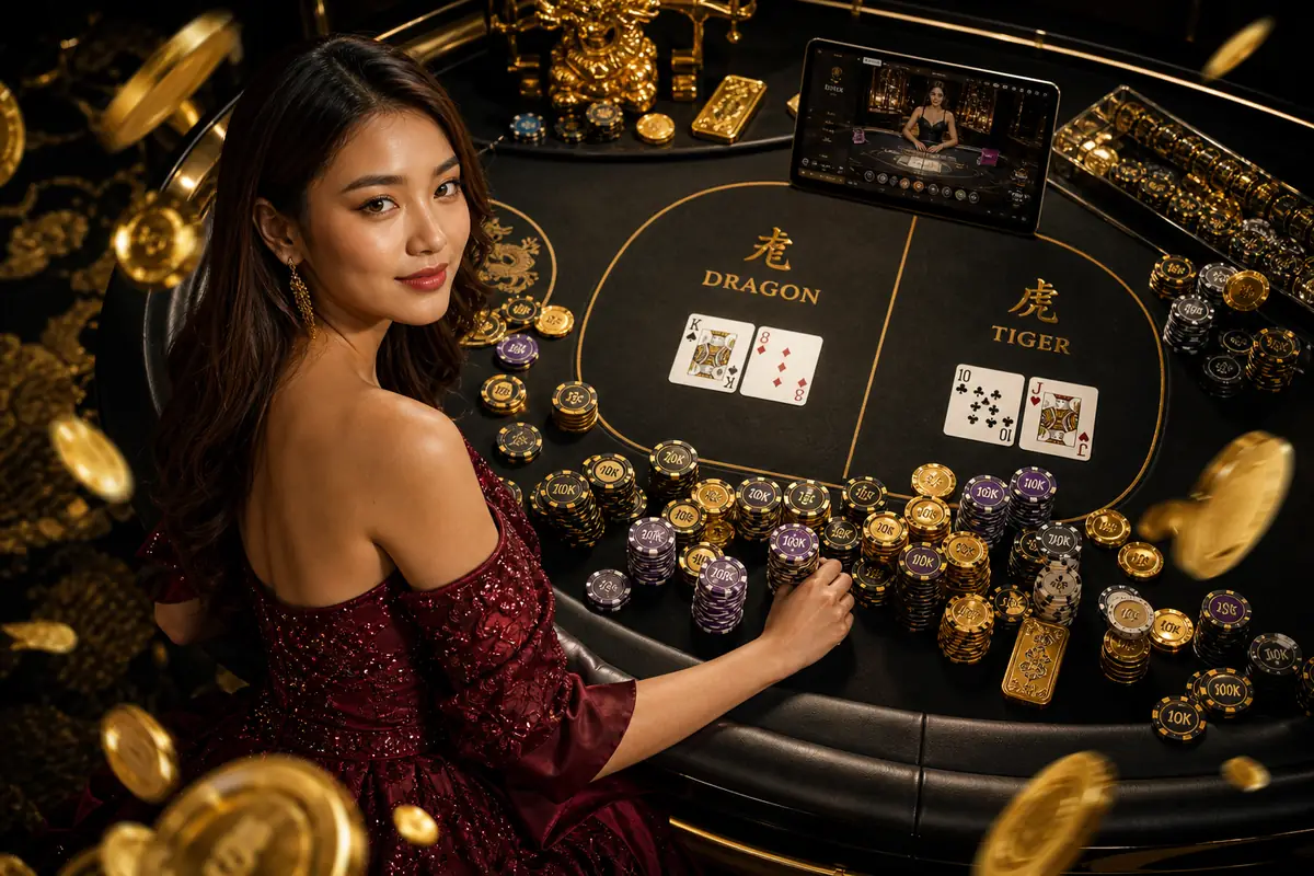 aec66 kaedah deposit e-wallet Malaysia