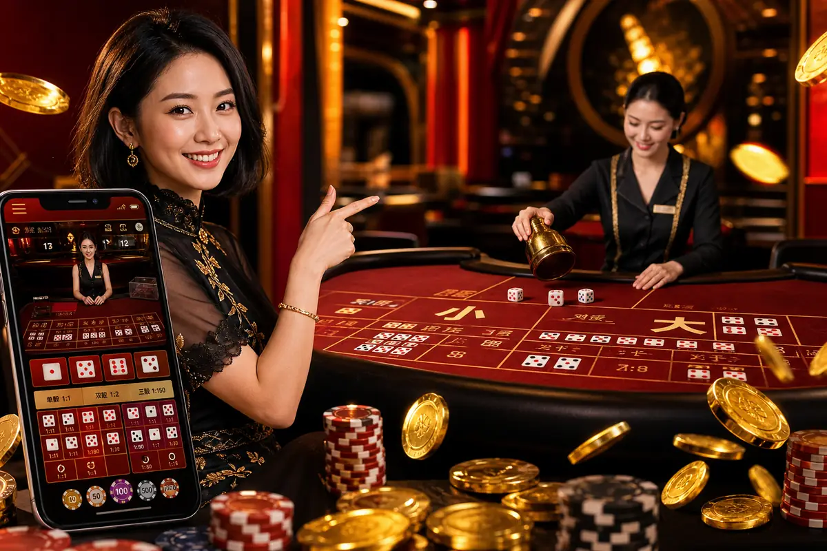 aec66 kaedah deposit e-wallet Malaysia