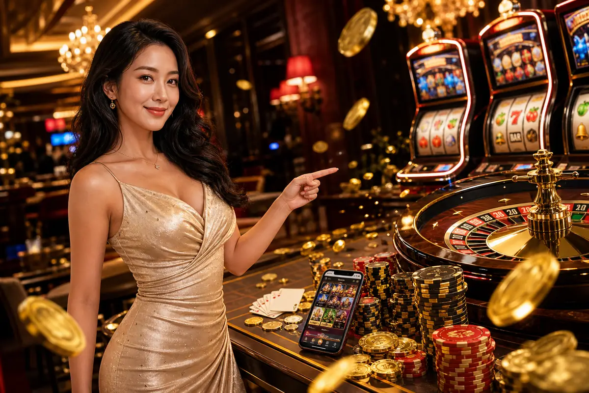 aec66 deposit DuitNow kaedah pembayaran